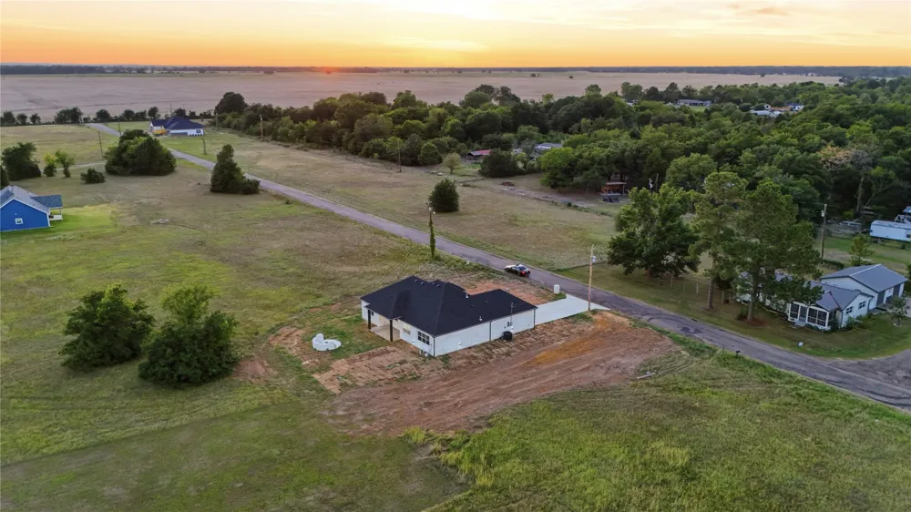 130 Cedar Elm Road Trinidad, TX 75163