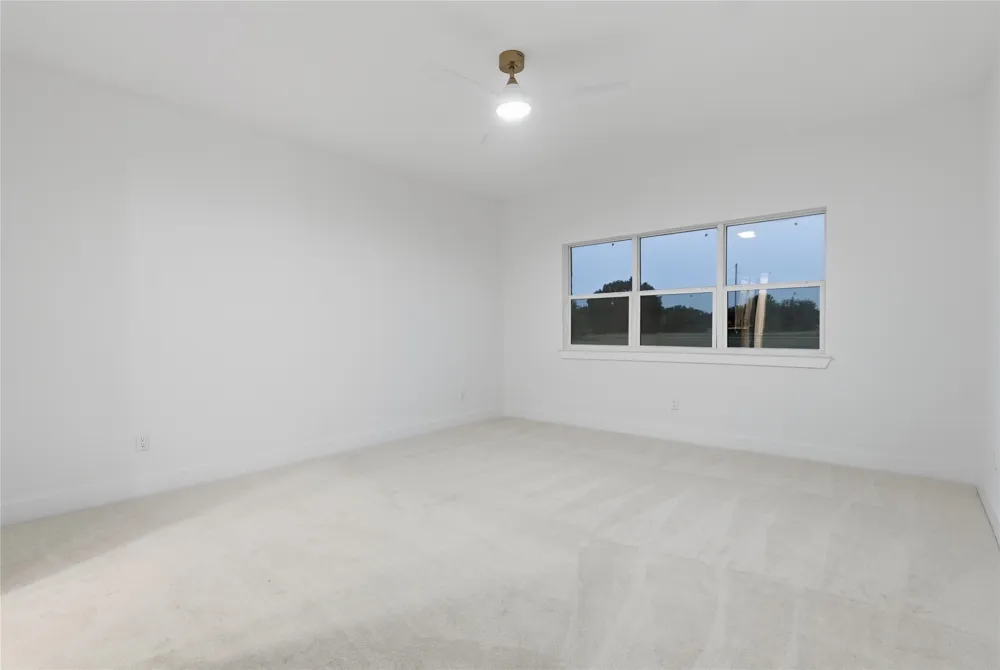 130 Cedar Elm Road Trinidad, TX 75163