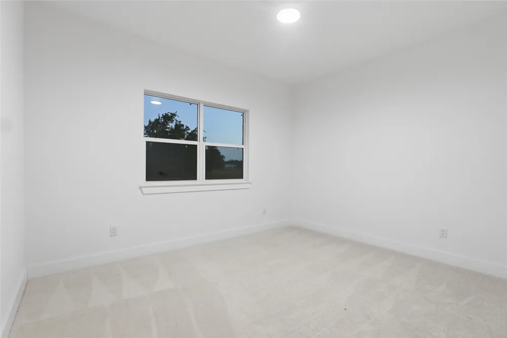 130 Cedar Elm Road Trinidad, TX 75163