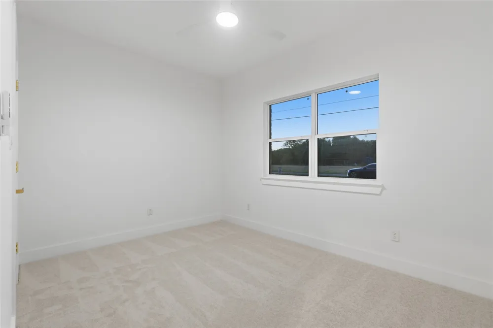 130 Cedar Elm Road Trinidad, TX 75163