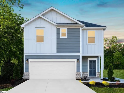 1013 Penfold Pointe