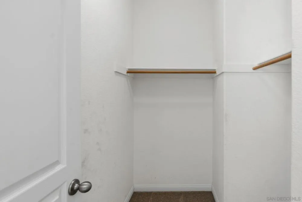 750 Harbor Cliff Way #105 Oceanside, CA 92054