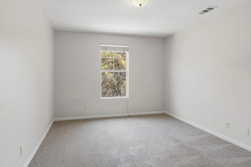 750 Harbor Cliff Way #105 Oceanside, CA 92054