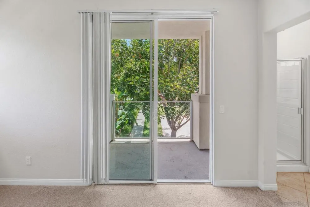 750 Harbor Cliff Way #105 Oceanside, CA 92054