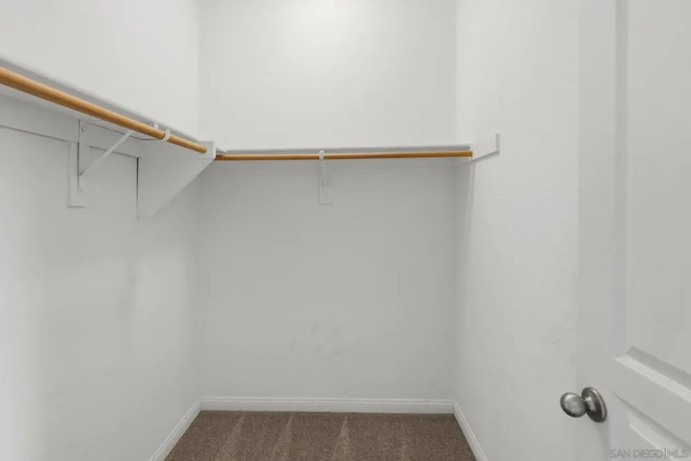 750 Harbor Cliff Way #105 Oceanside, CA 92054