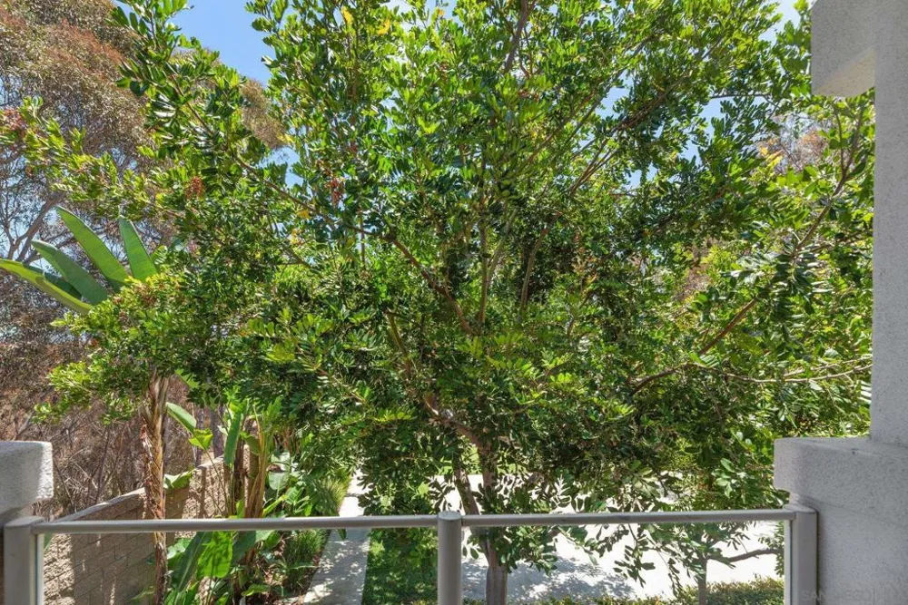750 Harbor Cliff Way #105 Oceanside, CA 92054