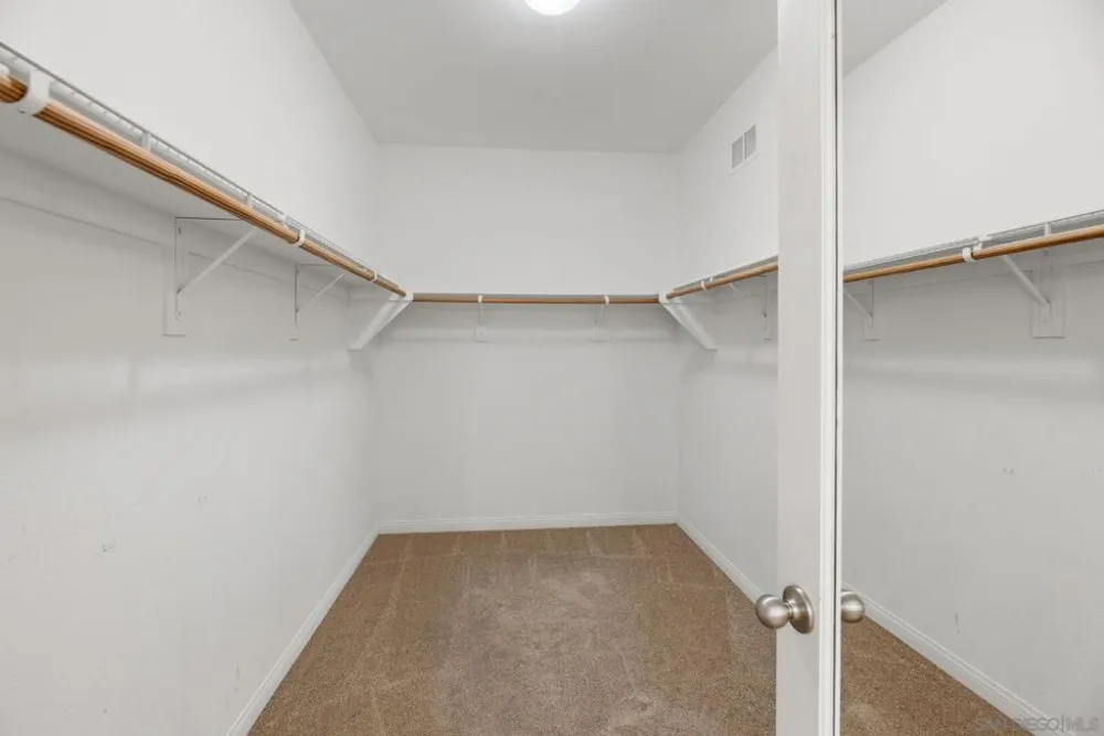 750 Harbor Cliff Way #105 Oceanside, CA 92054