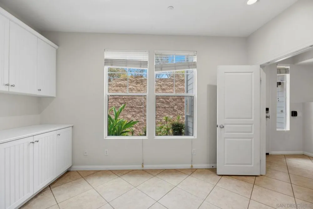 750 Harbor Cliff Way #105 Oceanside, CA 92054