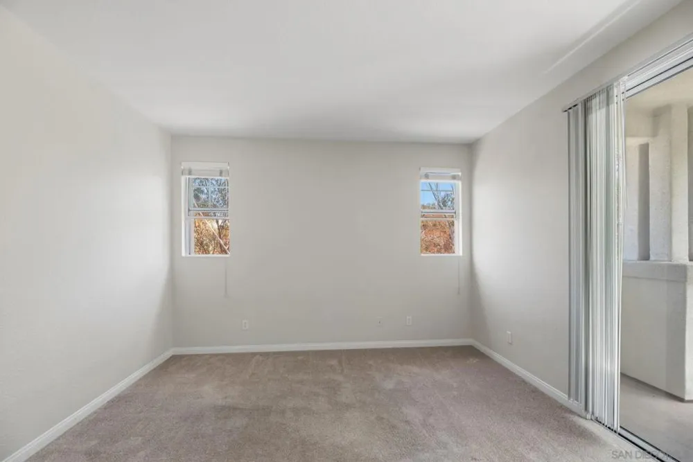 750 Harbor Cliff Way #105 Oceanside, CA 92054