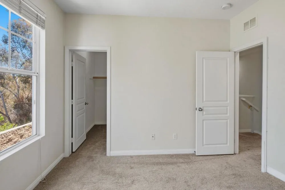 750 Harbor Cliff Way #105 Oceanside, CA 92054