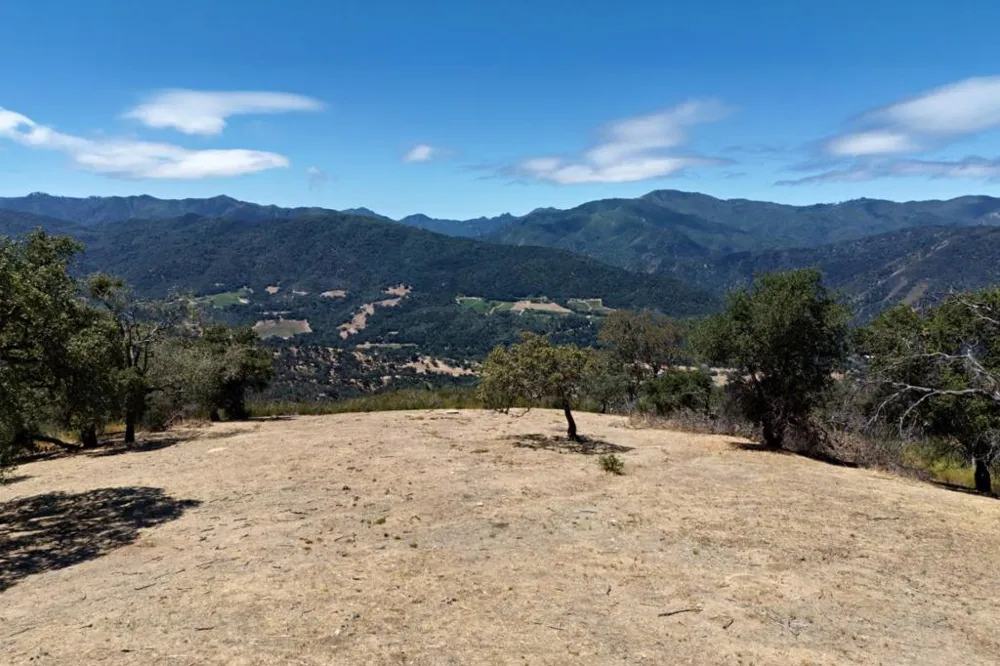 40 Asoleado Place Carmel Valley, CA 93924