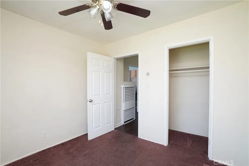 2458 Gaspar Avenue Commerce, CA 90040