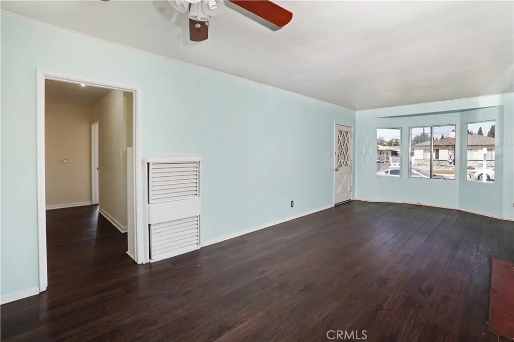 2458 Gaspar Avenue Commerce, CA 90040