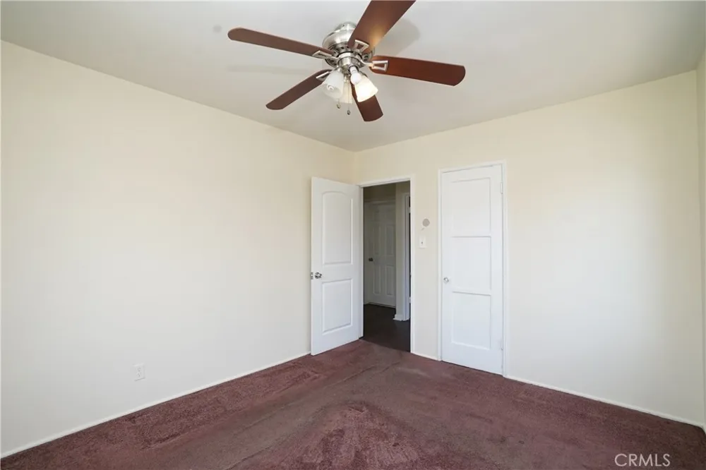 2458 Gaspar Avenue Commerce, CA 90040