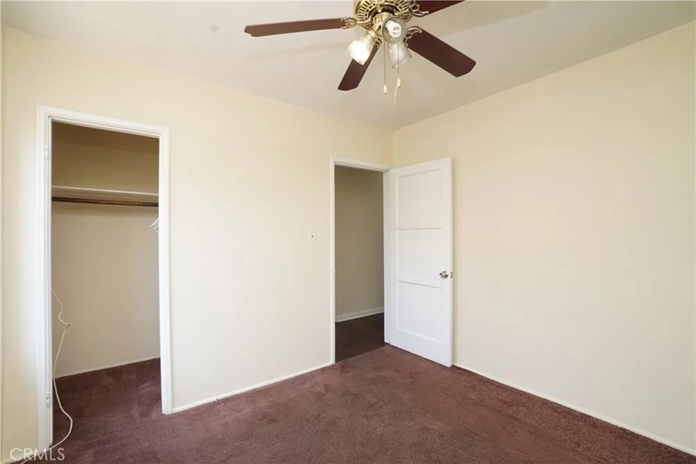 2458 Gaspar Avenue Commerce, CA 90040