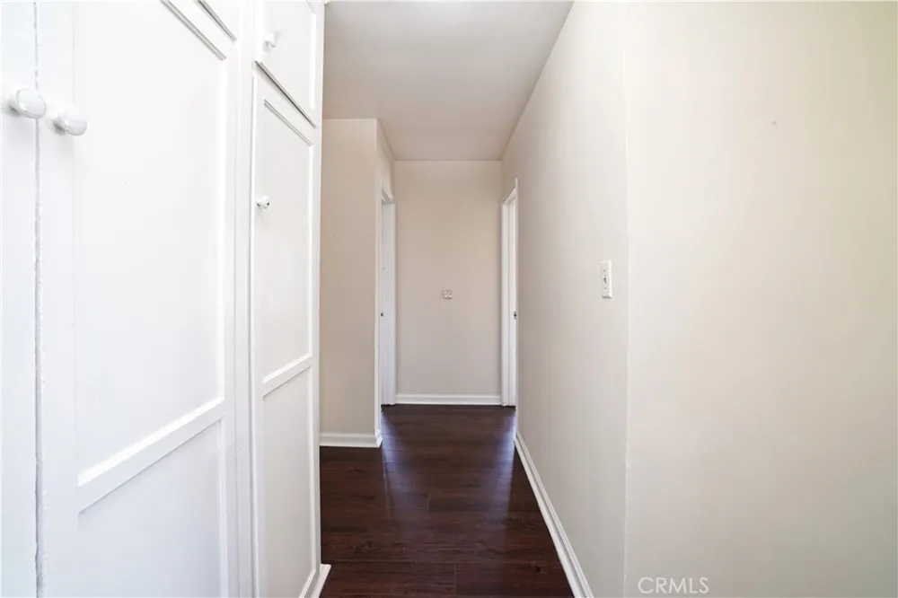 2458 Gaspar Avenue Commerce, CA 90040