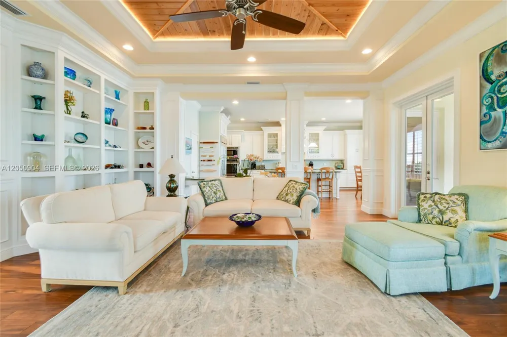 4105 NE Rigels Cove Way Jensen Beach, FL 34957