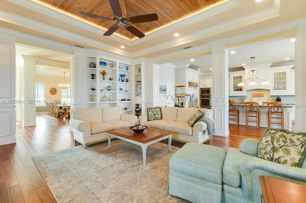 4105 NE Rigels Cove Way Jensen Beach, FL 34957