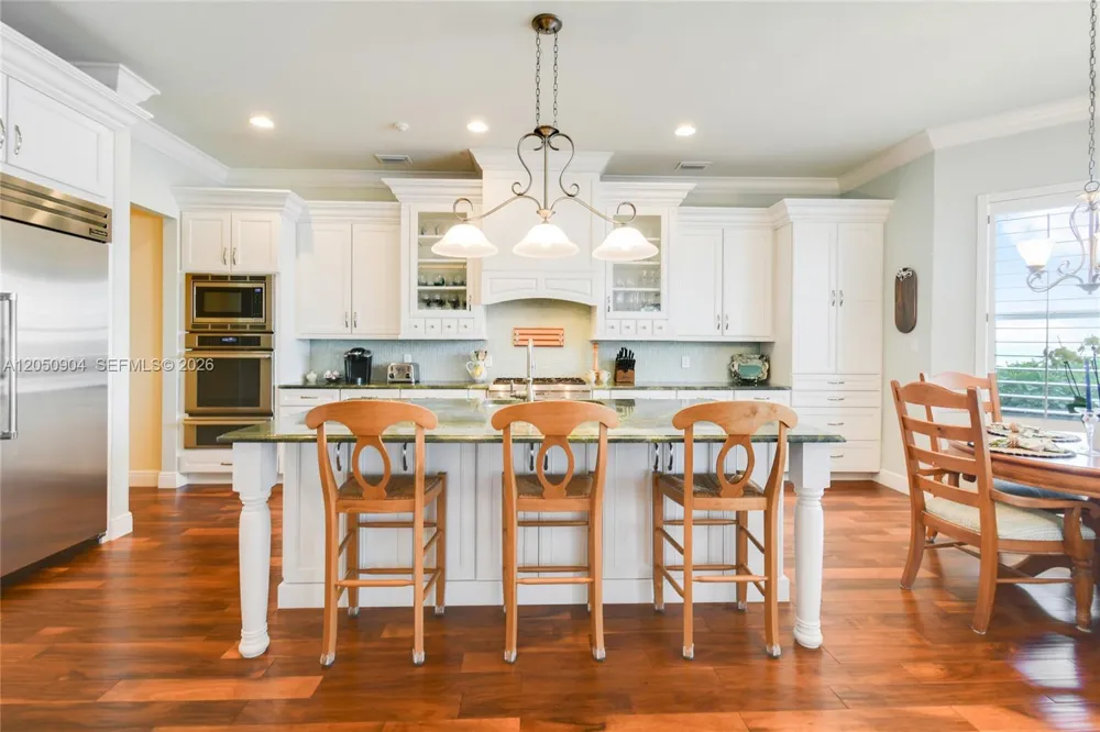 4105 NE Rigels Cove Way Jensen Beach, FL 34957