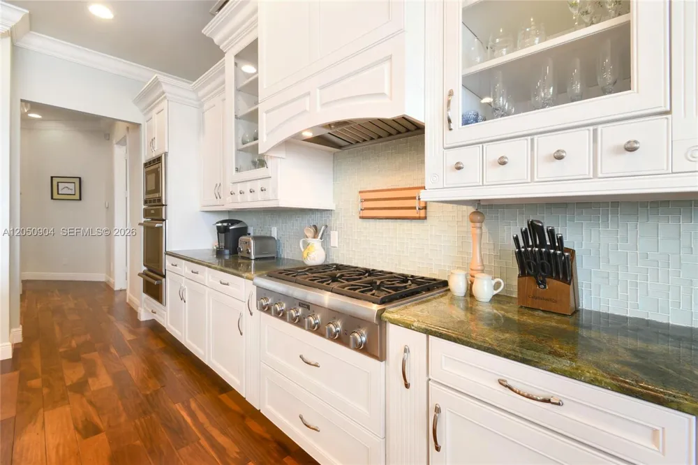 4105 NE Rigels Cove Way Jensen Beach, FL 34957