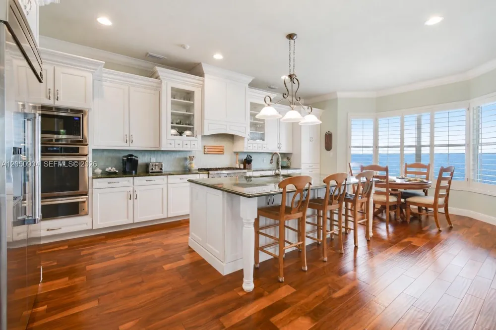 4105 NE Rigels Cove Way Jensen Beach, FL 34957