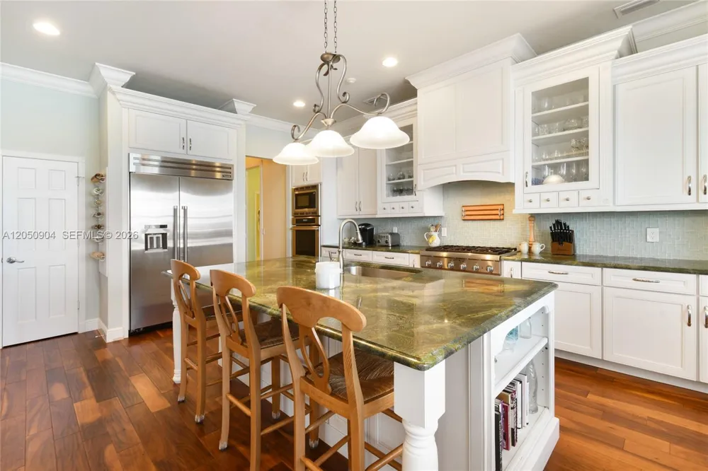 4105 NE Rigels Cove Way Jensen Beach, FL 34957