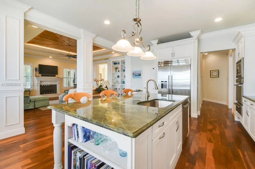 4105 NE Rigels Cove Way Jensen Beach, FL 34957