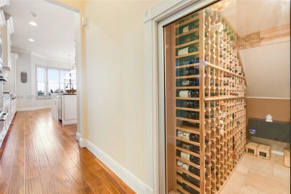 4105 NE Rigels Cove Way Jensen Beach, FL 34957