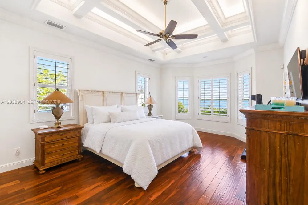 4105 NE Rigels Cove Way Jensen Beach, FL 34957