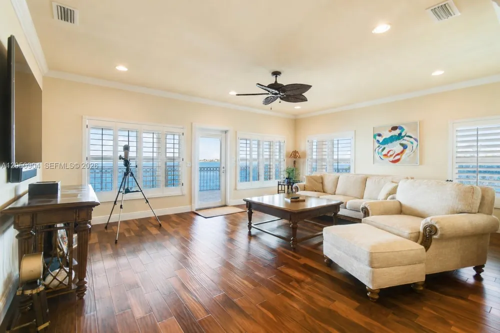 4105 NE Rigels Cove Way Jensen Beach, FL 34957