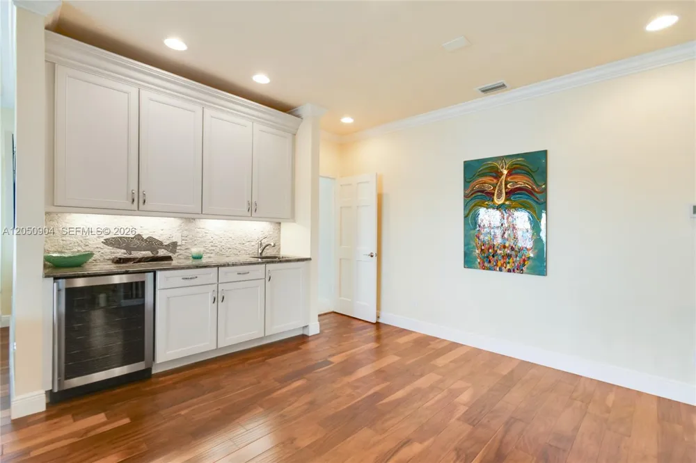 4105 NE Rigels Cove Way Jensen Beach, FL 34957