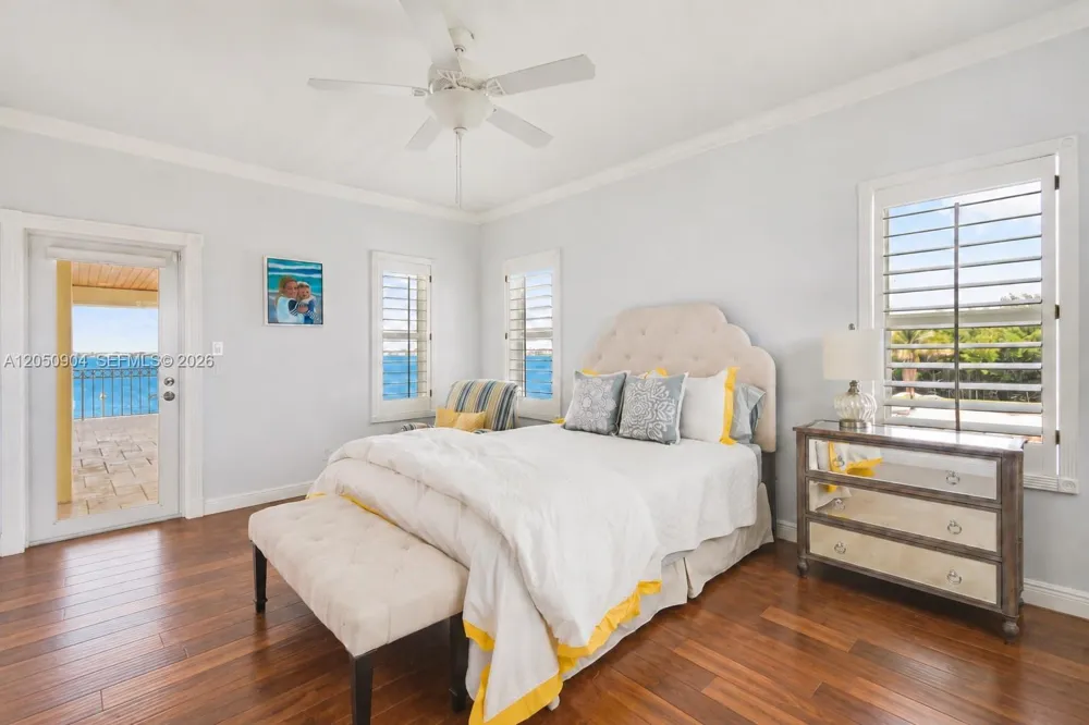 4105 NE Rigels Cove Way Jensen Beach, FL 34957