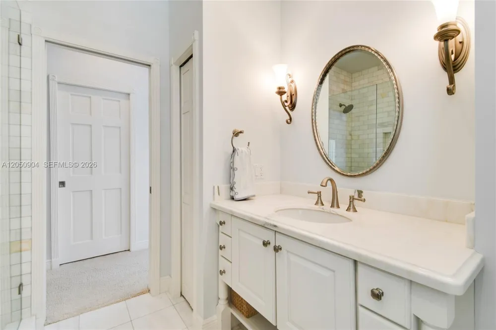 4105 NE Rigels Cove Way Jensen Beach, FL 34957