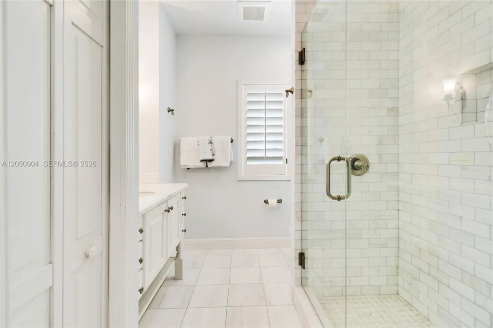 4105 NE Rigels Cove Way Jensen Beach, FL 34957
