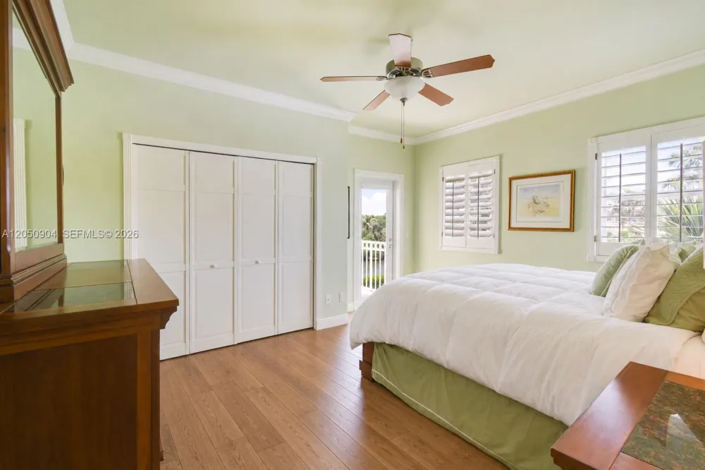 4105 NE Rigels Cove Way Jensen Beach, FL 34957