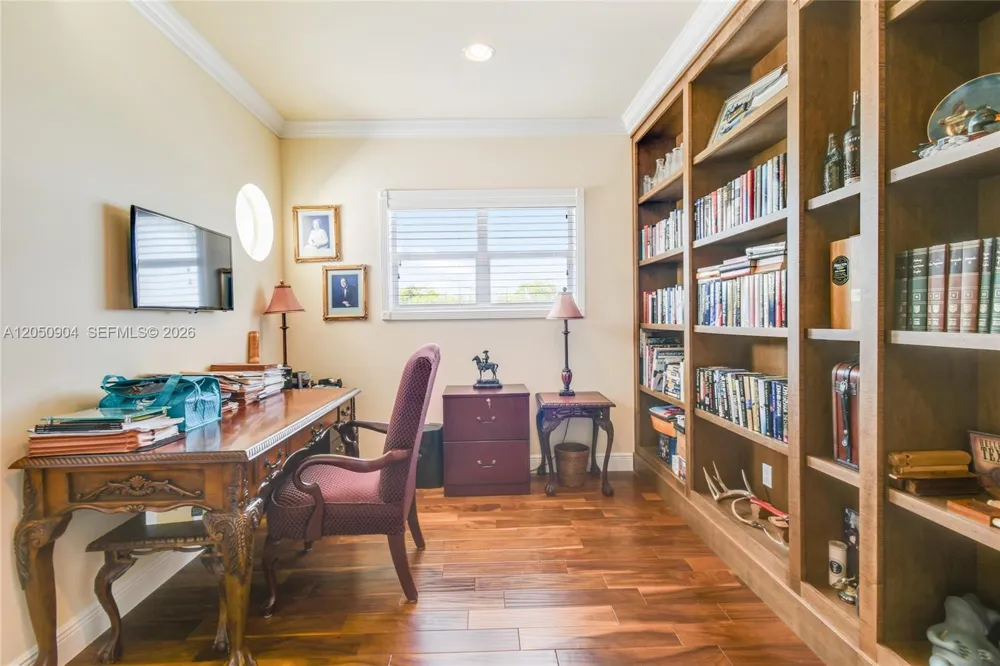 4105 NE Rigels Cove Way Jensen Beach, FL 34957