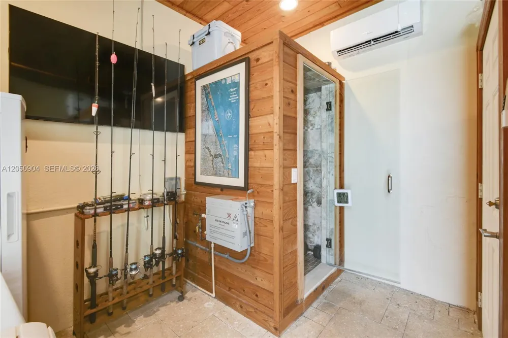 4105 NE Rigels Cove Way Jensen Beach, FL 34957