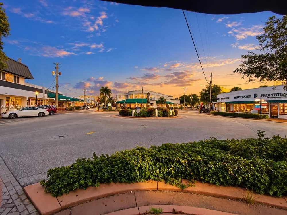 4105 NE Rigels Cove Way Hutchinson Island, FL 34957