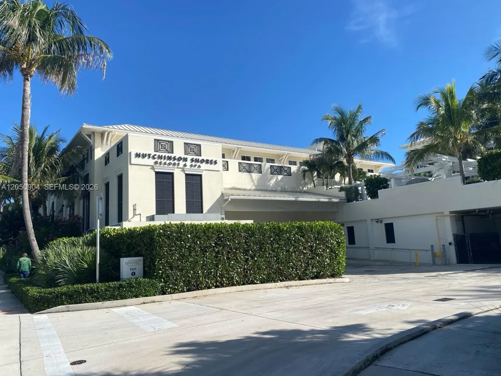 4105 NE Rigels Cove Way Hutchinson Island, FL 34957