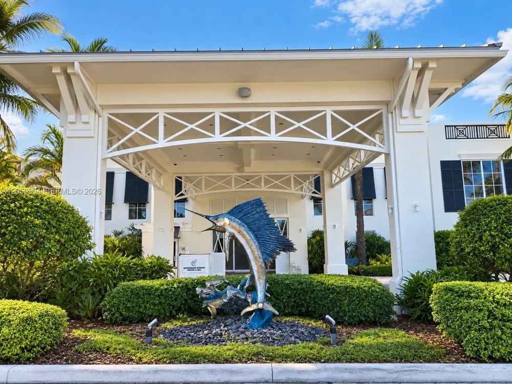 4105 NE Rigels Cove Way Hutchinson Island, FL 34957