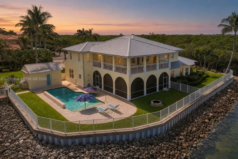 4105 NE Rigels Cove Way Jensen Beach, FL 34957
