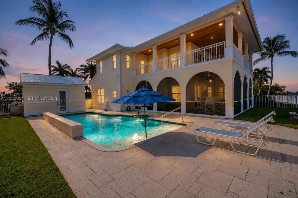 4105 NE Rigels Cove Way Jensen Beach, FL 34957