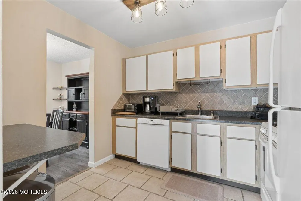 506 Violet Lane #506 Jackson, NJ 08527