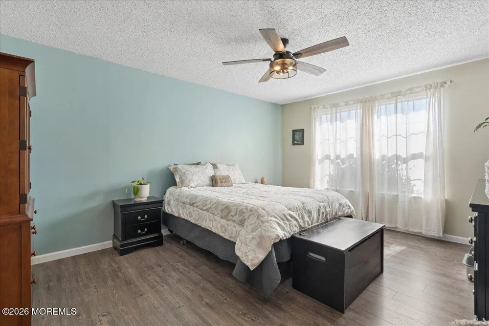 506 Violet Lane #506 Jackson, NJ 08527