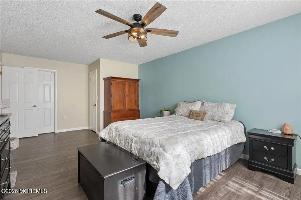 506 Violet Lane #506 Jackson, NJ 08527
