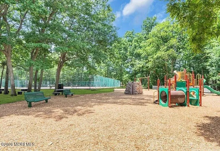 506 Violet Lane #506 Jackson, NJ 08527