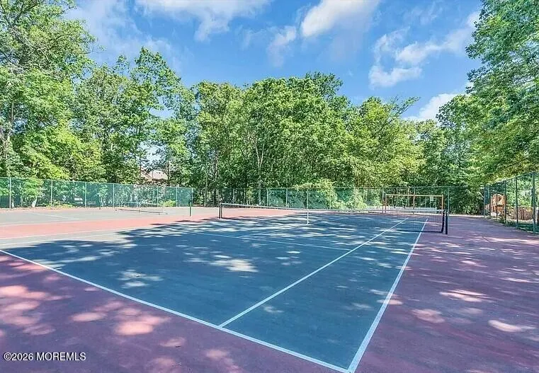 506 Violet Lane #506 Jackson, NJ 08527