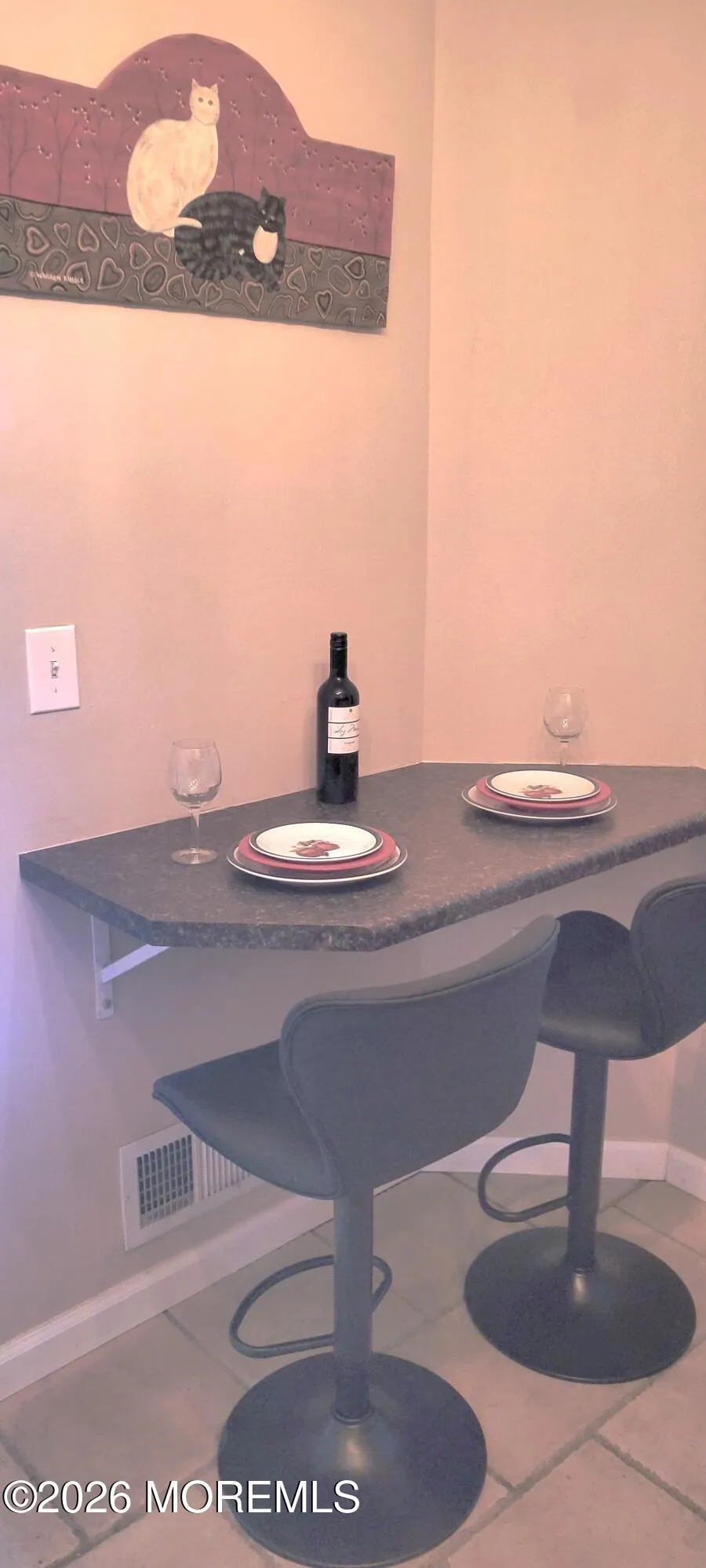 506 Violet Lane #506 Jackson, NJ 08527