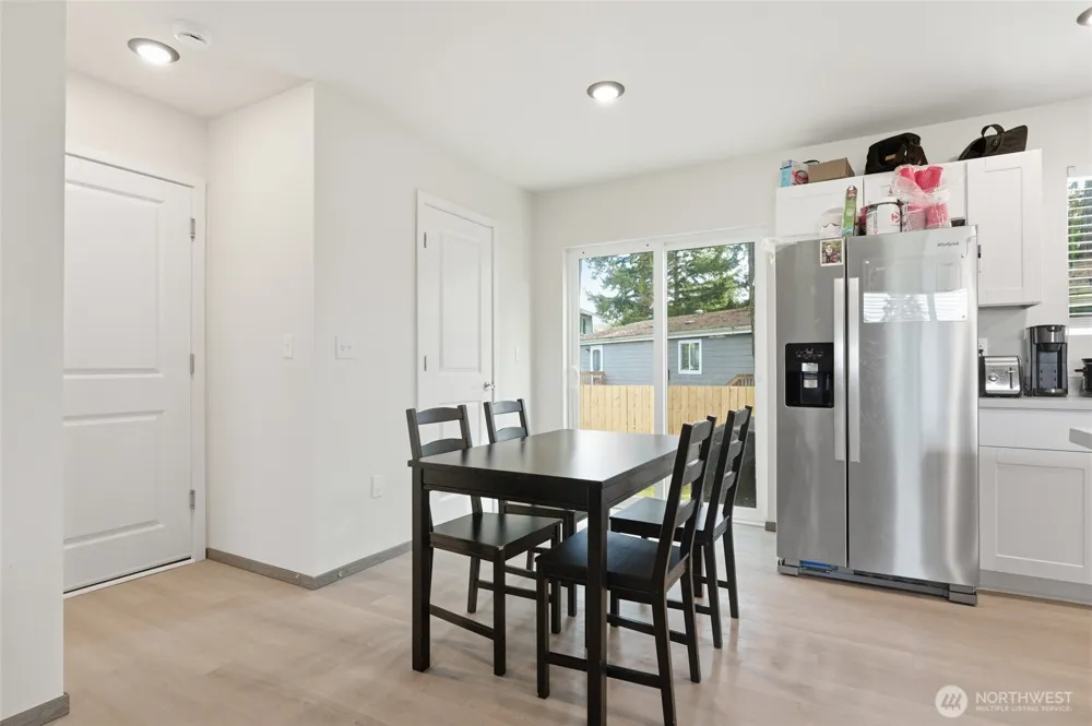 6214 Knoble Road E Spanaway, WA 98387