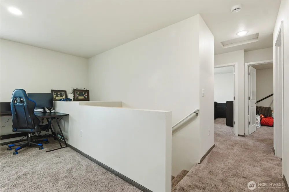 6214 Knoble Road E Spanaway, WA 98387